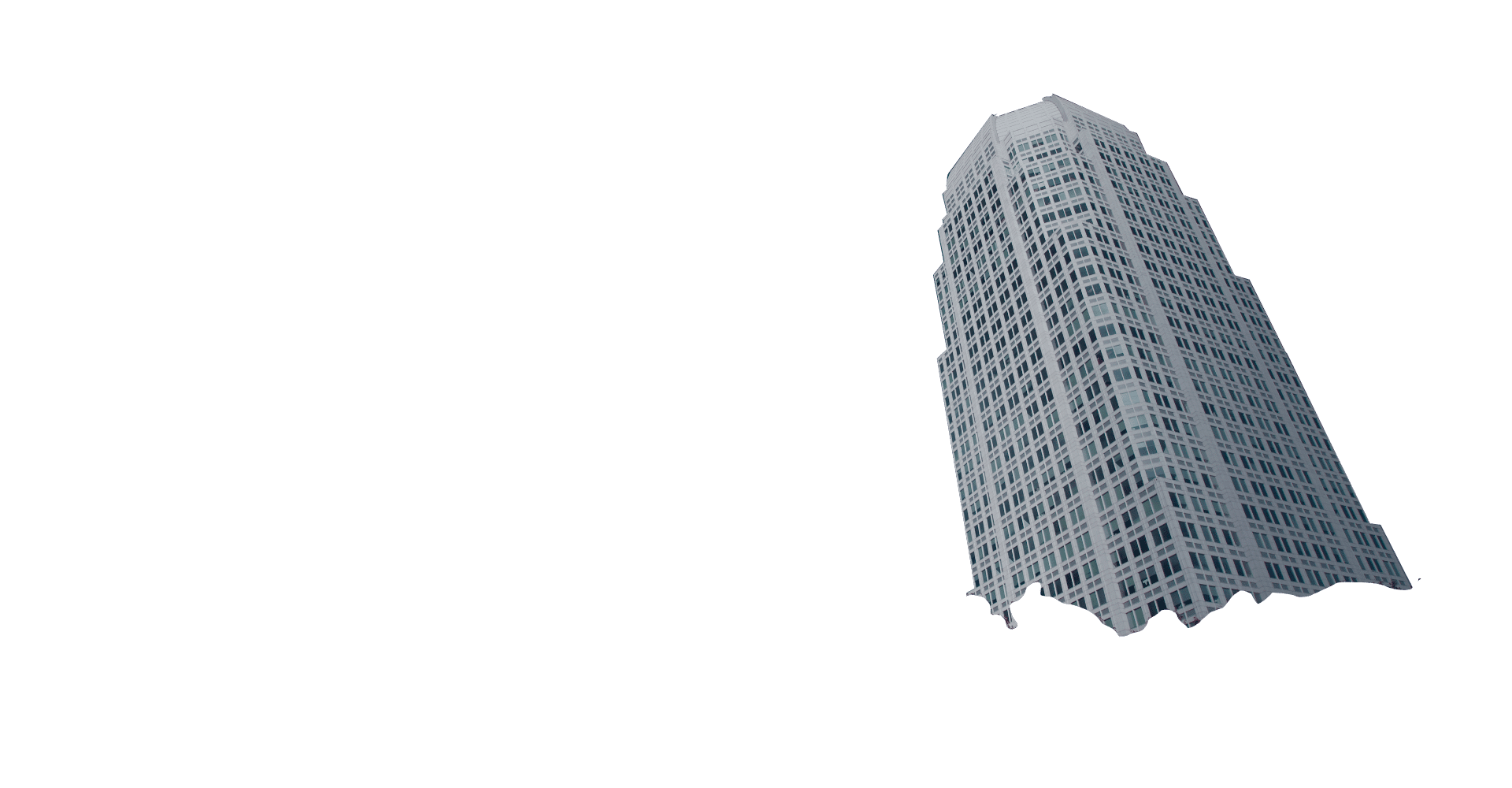 background-buildings