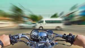 Motorcycle Safety Tips In North Carolina