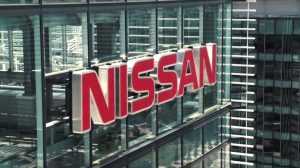 Nissan Motors Company