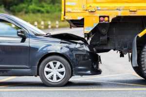 Charlotte Car Accident Attorneys